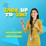 Appointment Setter Job in Metro Manila .